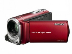 3.5折厂价全新数码相机.摄像机 3.5折厂价全新数码相机.摄像机