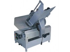 自动切肉片机,切冻肉片机,电动切肉机价格,切肉机,东莞切肉机 自动切肉片机,切冻肉片机,电动切肉机价格,切肉机,东莞切肉机