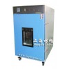 符合GB/T2423.2-2008标准的高温试验箱