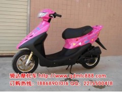 新款上市本田CBR600RR跑车 新款上市本田CBR600RR跑车