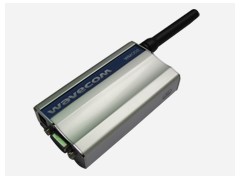 单口短信猫批发、八口短信猫批发、十六口短信猫批发