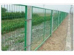 铁路护栏网，铁路护栏网配件，铁路护栏网报价