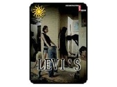 温州Levi's验厂咨询|宁波Levi's验厂难点审核