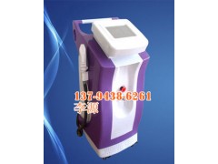 专业版脱毛机 专业版脱毛机