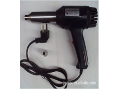 调温700W焊枪