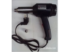 工业热风枪700W焊枪