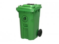 各式垃圾桶垃圾箱公园椅厂价直销，价美物廉进口工艺