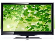 供京格立科技五洋高品质WY02型号21.5寸液晶LED电视机壳