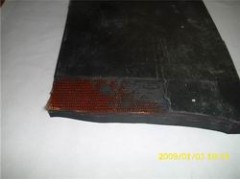 尼龙输送带|尼龙输送带价格|尼龙输送带厂家|博傲尼龙输带