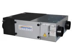 新风换气机ERV250