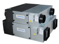 杭州,湖州，嘉兴，宁波，绍兴，台州 新风换气机