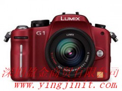 高清数码相机供应 正品行货 限量抢购！