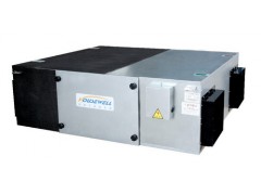 浙江豪森维尔新风换气机