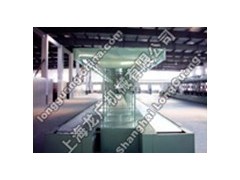 上海龙广大量销售滚筒机,装配流水线,包装流水线 上海龙广大量销售滚筒机,装配流水线,包装流水线