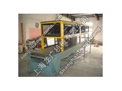 长期特价销售输送机价格,磁性排屑机,装配线 长期特价销售输送机价格,磁性排屑机,装配线