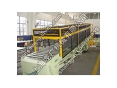 上海龙广长期销售涂装线,生产线,输送带,差速链 上海龙广长期销售涂装线,生产线,输送带,差速链