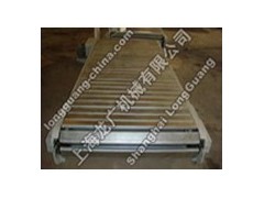 常年优惠供应包装流水线,包装输送线,防静电工作台 常年优惠供应包装流水线,包装输送线,防静电工作台