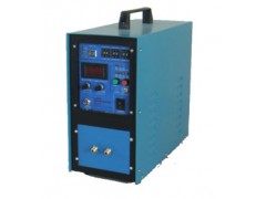 中频电源 中频电源设备