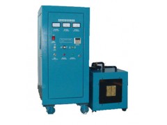 感应加热 高频淬火