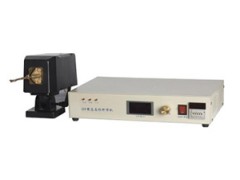 轴承淬火设备  高频退火