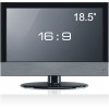 供京格立科技五洋高品质WY-H6型号18.5寸液晶LCD电视机壳