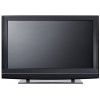 供京格立科技五洋高品质WY-58型号52寸液晶LCD电视机壳