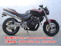 新款上市本田CBR400RR跑车 新款上市本田CBR400RR跑车