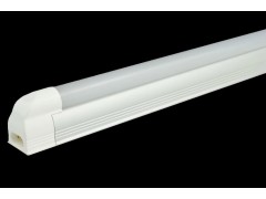 TL-T5-A型LED日光灯