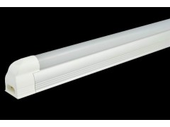 TL-T5-D型LED日光灯