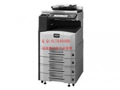 济南复印机出租(复印机,四通最专业) 济南复印机出租(复印机,四通最专业)