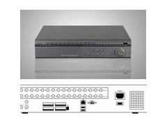供应大华16路硬盘录像机|矩阵代理 供应大华16路硬盘录像机|矩阵代理