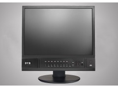 供应海康D1硬盘录像机|采集卡批发 供应海康D1硬盘录像机|采集卡批发