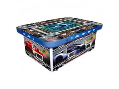 极速先锋游戏机价格咨询 极速先锋游戏玩法 极速先锋游戏图片