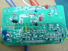 不起泡，不起皮三防漆