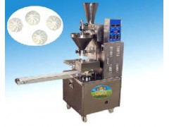 包子机/全自动包子机/小笼包机器