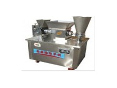 新型彩色饺子机/饺子机/水晶饺子机厂家