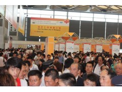 2012上海国际印刷周