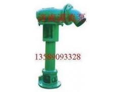 PNL耐磨立式泥浆泵，抽砂泵