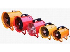 用于摄影用的手提式鼓风机