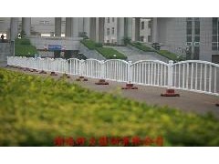 供应锌钢街道栅栏 湖南最大锌钢生产基地