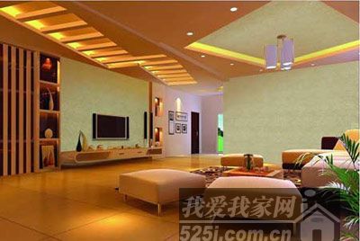 二手房装修　专家解读8个改造误区