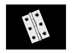 不锈钢小合页,1.5寸不锈钢小合页,2寸不锈钢小合页,铁合页