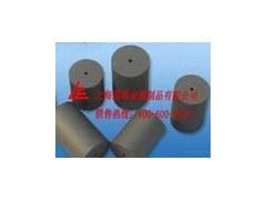 DAC55模具钢 DAC55圆棒 DAC55材料