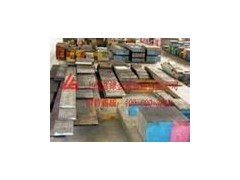 HAP40圆棒 HAP40材料 HAP40粉末高速钢