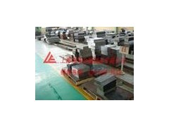 YXM1材料 YXM1钢材 YXM1高速钢