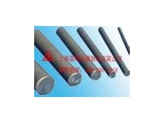 ACD37材料 ACD37油钢 ACD37模具钢