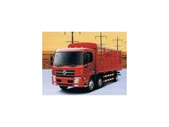 代理广州中港运输,广州到香港进出口运输门到门服务 代理广州中港运输,广州到香港进出口运输门到门服务