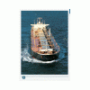 广州出口海运，广州国际海运代理，广州海运价格