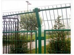 顺兴供应【桥梁护栏网】【公路护栏网】