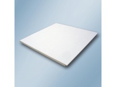 供应欧佰天花“欧佰铝扣板”广州欧佰天花